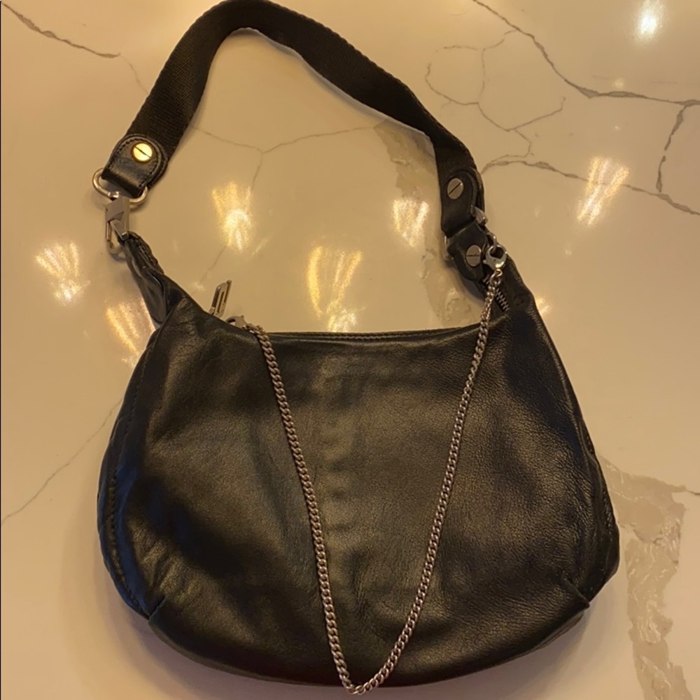 Sonia Rykiel handbag